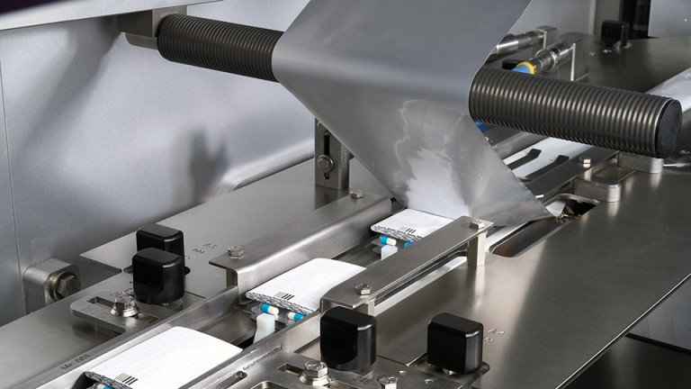 technologies-pharma-tabletten-kapseln-beispiel-1